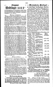 Wiener Zeitung 18310129 Seite: 13