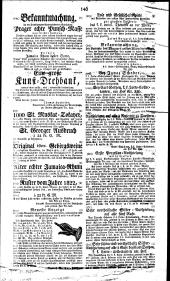 Wiener Zeitung 18310129 Seite: 16