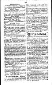 Wiener Zeitung 18310129 Seite: 18