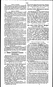 Wiener Zeitung 18310129 Seite: 19