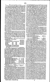 Wiener Zeitung 18310131 Seite: 11