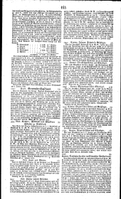 Wiener Zeitung 18310131 Seite: 13