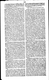 Wiener Zeitung 18310201 Seite: 2