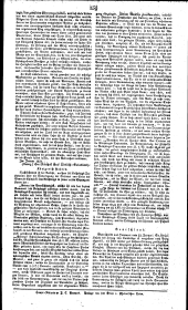 Wiener Zeitung 18310201 Seite: 3