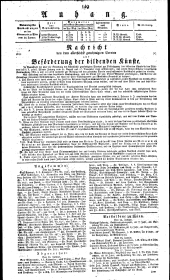 Wiener Zeitung 18310201 Seite: 4