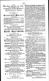 Wiener Zeitung 18310201 Seite: 6