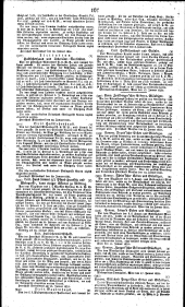 Wiener Zeitung 18310201 Seite: 9