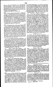 Wiener Zeitung 18310201 Seite: 10