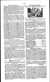 Wiener Zeitung 18310201 Seite: 12