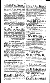 Wiener Zeitung 18310201 Seite: 13