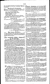 Wiener Zeitung 18310201 Seite: 14