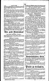 Wiener Zeitung 18310201 Seite: 15