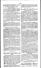 Wiener Zeitung 18310201 Seite: 16