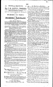 Wiener Zeitung 18310201 Seite: 17