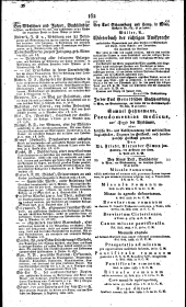 Wiener Zeitung 18310201 Seite: 18