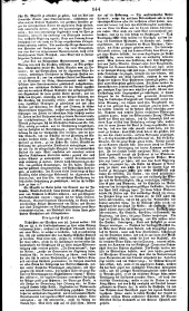 Wiener Zeitung 18310203 Seite: 2