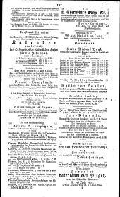 Wiener Zeitung 18310203 Seite: 5