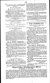 Wiener Zeitung 18310203 Seite: 6