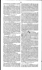 Wiener Zeitung 18310203 Seite: 9