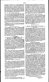 Wiener Zeitung 18310203 Seite: 10