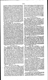 Wiener Zeitung 18310203 Seite: 12