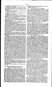 Wiener Zeitung 18310203 Seite: 13