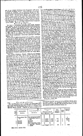 Wiener Zeitung 18310203 Seite: 14