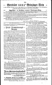 Wiener Zeitung 18310203 Seite: 16