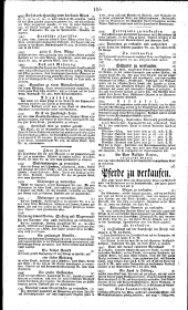 Wiener Zeitung 18310203 Seite: 17