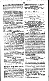 Wiener Zeitung 18310203 Seite: 18