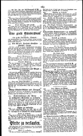 Wiener Zeitung 18310204 Seite: 11