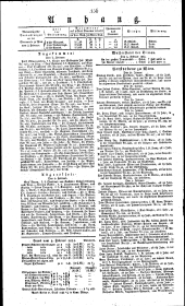 Wiener Zeitung 18310205 Seite: 4