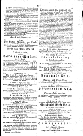 Wiener Zeitung 18310205 Seite: 5