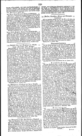 Wiener Zeitung 18310205 Seite: 10