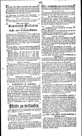 Wiener Zeitung 18310205 Seite: 18