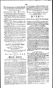 Wiener Zeitung 18310205 Seite: 20