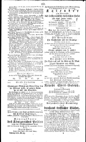 Wiener Zeitung 18310207 Seite: 5