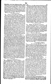 Wiener Zeitung 18310207 Seite: 13