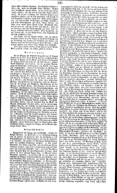 Wiener Zeitung 18310208 Seite: 2