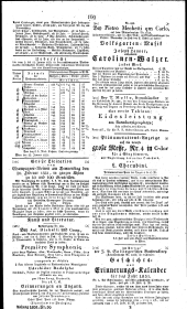 Wiener Zeitung 18310208 Seite: 5