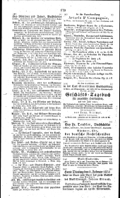 Wiener Zeitung 18310208 Seite: 6