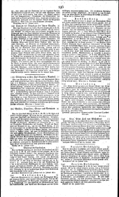 Wiener Zeitung 18310208 Seite: 10