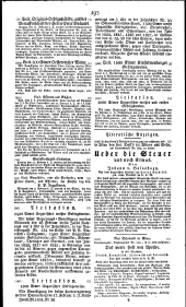 Wiener Zeitung 18310208 Seite: 13