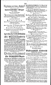 Wiener Zeitung 18310208 Seite: 14