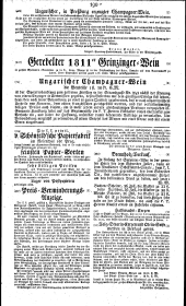 Wiener Zeitung 18310208 Seite: 16