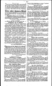 Wiener Zeitung 18310208 Seite: 17