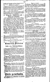 Wiener Zeitung 18310208 Seite: 18