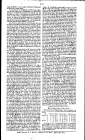 Wiener Zeitung 18310209 Seite: 3