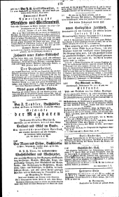 Wiener Zeitung 18310209 Seite: 6