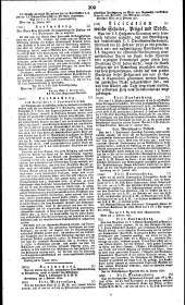 Wiener Zeitung 18310209 Seite: 8